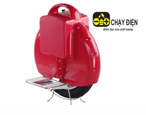 Xe điện một bánh chất lượng tại Thế giới xe chạy điện Xe điện một bánh chất lượng tại Thế giới xe chạy điện